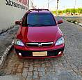 Montana Sport 1.8 Ano 2007