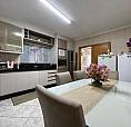 Vendo Casa 