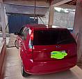 Carro Ford Fiesta