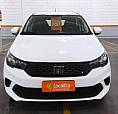 Fiat Argo 2021/2021 1.0 Firefly Flex Drive Manual