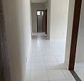 Oportunidade!  Alugo Apartamento No Bequimao  Com Dois Quartos 