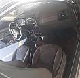 Fiat Strada Cs 15/15
