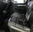 Hilux /  Cdsr A4Fd Branca 2018/2018