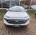 Fiat Toro 2023 1.3 Turbo 270 Flex Freedom At6