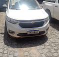 Chevrolet Spin Premier 1.8 8V Econo.flex 5P Aut. 2023