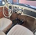 Volkswagen Fusca 1300 1976