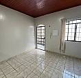 Aluga-Se Apartamento No Jardim Floresta | Conforto, Praticidade E Excelente Localização