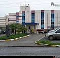 Condomínio Park Ville (Sgan 912 Módulo D, Asa Norte - Brasília/Df)
