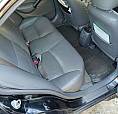 Honda Civic Sedan Lx/Lxl 1.7 16V 115Cv Aut. 4P 2001