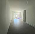 Apartamento Com 3 Dormitórios À Venda, 104 M² Por R$ 2.200.000,00 - Icaraí - Niterói/Rj