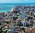 Baixamos - Apartamento 4 Quartos, 2 Suites, 3ª Quadra Da Praia - Edf Saquarema Jatiuca