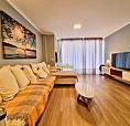 Duplex Mobiliado Para Locação Anual - Praia Dos Amores