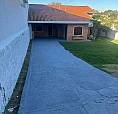 Casa Vendas E Locação Vila Nogueira Campinas