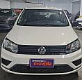 Volkswagen Gol Geração Vii 1.0 12V Flex Mec. 4P 2023