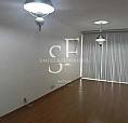 Tijuca - Rua Barão De Pirassinunga Rua - Apartamento 3 Quartos, 1 Suíte, Dependência Compl