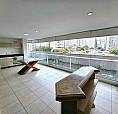 Flat Com 3 Dormitórios, 138 M² - Venda Por R$ 1.325.000,00 Ou Aluguel Por R$ 16.200,00/Mês