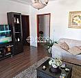 Casa à Venda, 3 Quartos, 1 Suíte, 3 Vagas, Jardim Gonçalves - Sorocaba/sp