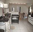 Vende-Se Casa No Bairro Cidade Nova, Itapera Maracanã.