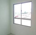 Apartamento Com 2 Dormitórios À Venda, 49 M² Por R$ 180.000,00 - Residencial Novo Horizont
