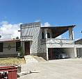 Quarto / Kitnet Em Campim Macio