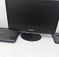 Monitor Samsung