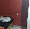 Quartos Mobiliados