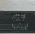 Roteador Cisco 891-K9 V02 - Troco Em Celular