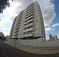 Apartamento Padrão