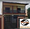 Casa À Venda Com 3 Dormitórios Em Jardim Soljumar, Sertaozinho Cod:cx60523Sp