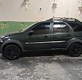 Palio Trekking 1.4 Completo