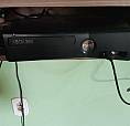 Xbox 360 Troco Por.