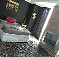 Suite Muito Top Em Coliving Centro Florianópolis