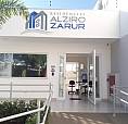Alugue Fácil