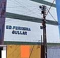 Apartamento Para Locação Em Teresina, São Pedro, 1 Dormitório, 1 Banheiro, 1 Vaga
