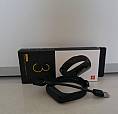 Mi Band 3