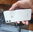 Moto One 64 Giga