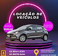 Localização De Veículos 