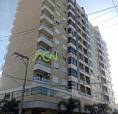 Estância Velha - Apartamento Padrão - Centro
