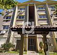 Apartamento Para Aluguel Com 58 Metros Quadrados Com 2 Quartos Em Rio Branco - São Leopold