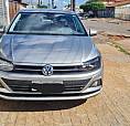 Polo Comfortline 1.0 Tsi Automático 