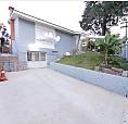 Casa Com 280 Metros Quadrados Com 3 Quartos No Cristo Redentor