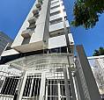Porto Alegre - Apartamento Padrão - Auxiliadora
