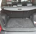 Ford Ecosport 2019 Freestyle