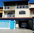 Riacho Fundo - Casa Padrão - Riacho Fundo