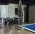  Alugo Casa Praia Dos Carneiros Tamandaré Fome *
