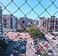 Apartamento Mobiliado - Jatiúca - 2 Quartos