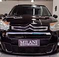 Citroen C3 Picasso Glx 1.5 Ano 2013