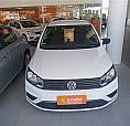 Gol 2021/2022 1.0 12V Mpi Totalflex 4P Manual