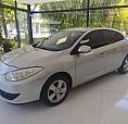 Fluence 2.0