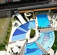 Hospedagem No Hotel Veredas Do Rio Quente ( Valor Da Diária)